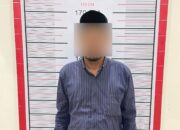 Tega…Oknum Pimpinan Dayah Rudapaksa Santriwati Usia 16 Tahun