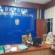 Dari Sembilan Calon Sekda Deliserdang, Tiga Orang Tidak Lulus Seleksi Administrasi