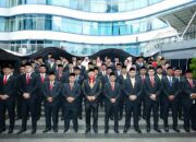 Dapat Rp125 Miliar Lebih Setahun, 50 Anggota DPRD Medan Dinilai Belum Sadar Jawab Kritik Publik