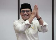 UU Cipta Kerja Hancurkan Otonomi Daerah Tentang Penataan Ruang