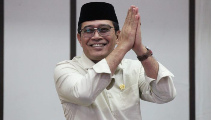UU Cipta Kerja Hancurkan Otonomi Daerah Tentang Penataan Ruang