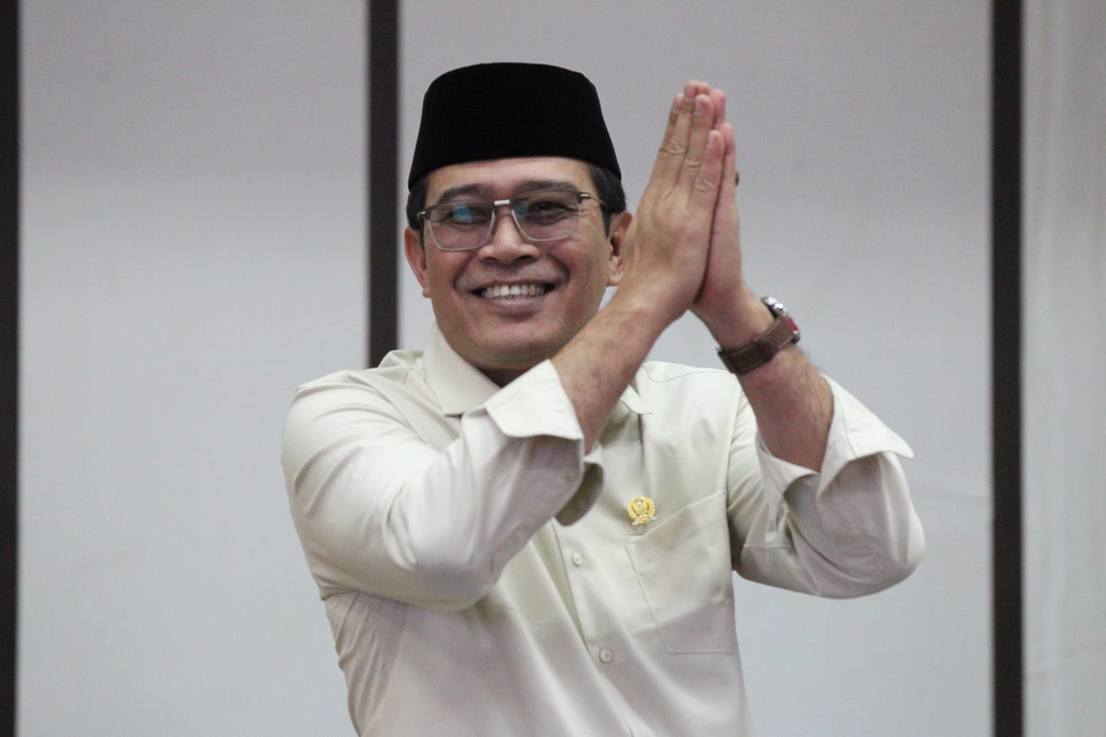 UU Cipta Kerja Hancurkan Otonomi Daerah Tentang Penataan Ruang