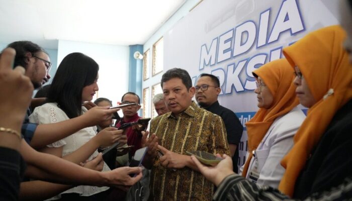 Tenang, Mental Health Dijamin BPJS Kesehatan
