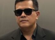 LSM Gadjah Puteh: Berhentikan Oknum Anggota DPRK Aceh Tamiang Diduga Langgar Kode Etik