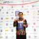 PT Perusahaan Gas Negara Tbk (PGN) kembali mendapat apresiasi nasional atas komitmen menerapkan tata kelola perusahaan sesuai dengan prinsip Good Corporate Governance (GCG).