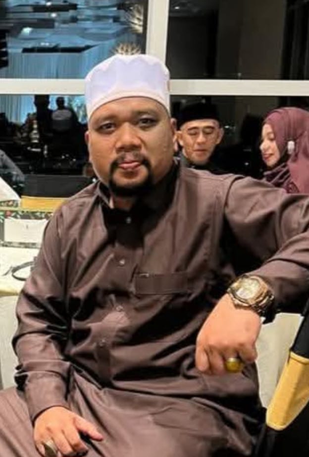 Revisi UUPA Harus Sesuai MoU Helsinki: Pimpinan Dayah QAHA Apresiasi Ketua Forbes Aceh TA Khalid
