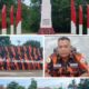Ketua MPC PP Deliserdang Minta Seluruh Kader Sukseskan Renungan Suci Di Kampung Kolam
