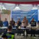 Ribuan Barang Ilegal Dimusnahkan Bea Dan Cukai Kualanamu, Tegaskan Komitmen Penegakan Hukum