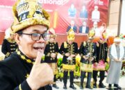 Sambut Hari Jadi Ke-514, Pemkab Pidie Gelar Seminar internasional