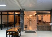 Amoda Hotel Banda Aceh Dikelola Sativa Management, Tawarkan Konsep Budget dengan Fasilitas Mewah