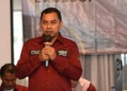 Walhi Aceh Surati Pemkab Aceh Selatan, Minta Dokumen Amdal PT. ASN