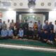 Meneladani Akhlak Rasulullah Dalam Menikmati Salat 