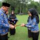 Tiga Bulan Lebih Mangkir Kerja, Dua ASN Pemkab Deliserdang Dipecat