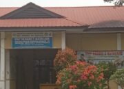 Pengelolaan Dana BOS SMPN2 Kutacane Dipertanyakan