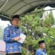 Pemkab Deliserdang Akan Angkat Sekira 4.000 PPPK Paruh Waktu