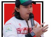 LSM Garang Minta Pemerintah Pusat Segera Kembalikan WK Rantau Ke Aceh