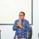 Bagas Godang Akan Menjadi Etalase Produk IKM Dan UMKM Madina