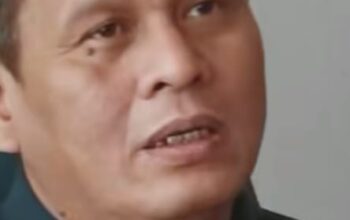 Inalum Dukung Gerakan Dekarbonisasi