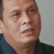 Inalum Dukung Gerakan Dekarbonisasi