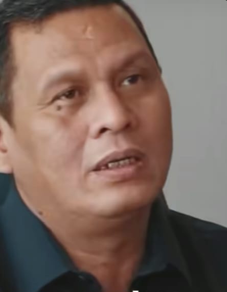 Inalum Dukung Gerakan Dekarbonisasi