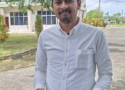 Advokat Minta BKD Aceh Tamiang Segera Proses Oknum Anggota Dewan Diduga Langgar Kode Etik