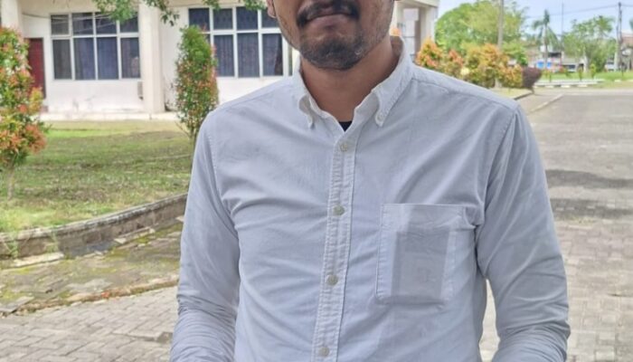 Advokat Minta BKD Aceh Tamiang Segera Proses Oknum Anggota Dewan Diduga Langgar Kode Etik