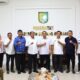 Bupati Sergai Ingatkan Peran APDESI Majukan Ekonomi Desa