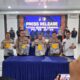 Longsor Tambang Ilegal, Pemilik Usaha, Dua Pekerja Jadi Tersangka