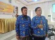 Angka Kemiskinan Di Abdya Turun 2 Persen