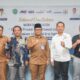 JNE Dukung UMKM Padangsidimpuan Go Digital Melalui Kolaborasi Dengan Kadin