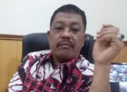 Kepala Inspektorat Sumut Ugal-ugalan Laksanakan Tugas