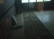 Ruang BKD DPRK Aceh Tamiang Terkesan Seperti Kamar Hantu