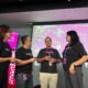 Pasca merger menjadi bagian dari PT XLSMART Telecom Sejahtera Tbk (XLSMART), SMARTFREN mempertegas langkah strategisnya dengan memperluas cakupan jaringan, menghadirkan produk unggulan UNLIMITED, serta memperkuat engagement pelanggan melalui aktivitas brand secara nasional dan program loyalitas digital.
