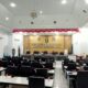 Nota APBD Perubahan 2025 Madina Diajukan, Wabup Sampaikan Rincian