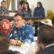 Deliserdang Pertama Kali Masuk Nominasi KKS 2025, Bupati: Ini Hasil Kerja Bersama