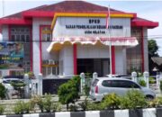 Diduga Honorer “Siluman” Lolos Seleksi PPPK Paruh Waktu Aceh Selatan