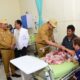 Sejak 1 September 2025, Deliserdang Sudah Laksanakan Program UHC