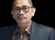 “Cowboy Style”: Antara Pasar dan Rakyat