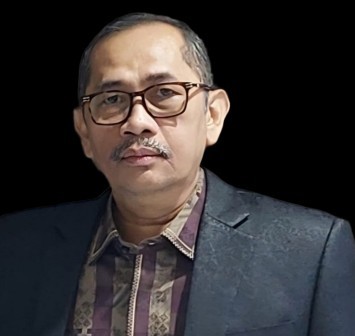 “Cowboy Style”: Antara Pasar dan Rakyat