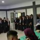 STMIK Kaputama Yudisium 237 Lulusan Siap Kerja