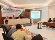 MPP Aceh Besar Terima Layanan Digital