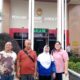 Dugaan Penyerobotan Lahan, Kuasa Hukum Herlina Sinuhaji Sebut Alas Hak PT UG Tidak Sah