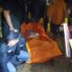 Mayat Pria Ditemukan Terkubur Di Perladangan