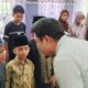 Jelang Tajak Sumur PPJ-A2 Pulau Panjang, Pertamina EP Gelar Doa Bersama