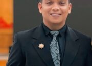 Pencairan DD Tahap II Di Aceh Tamiang Capai 66 Persen