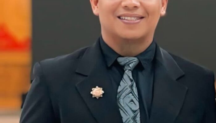 Pencairan DD Tahap II Di Aceh Tamiang Capai 66 Persen
