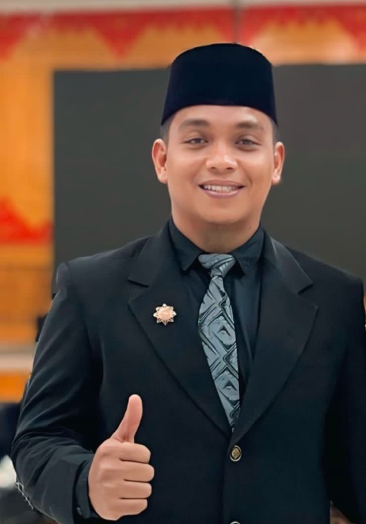 Pencairan DD Tahap II Di Aceh Tamiang Capai 66 Persen
