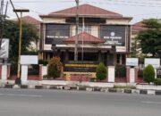 Kejatisu Usut Dugaan Pengalihan Dana Tak Terduga Untuk Pengadaan Smart Board Di Tebingtinggi