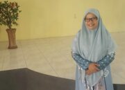 YADUA Serukan Waspada HIV Pada Penerima Transfusi Darah Rutin