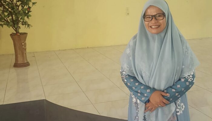 YADUA Serukan Waspada HIV Pada Penerima Transfusi Darah Rutin